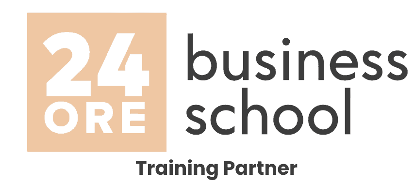24ore traning partner