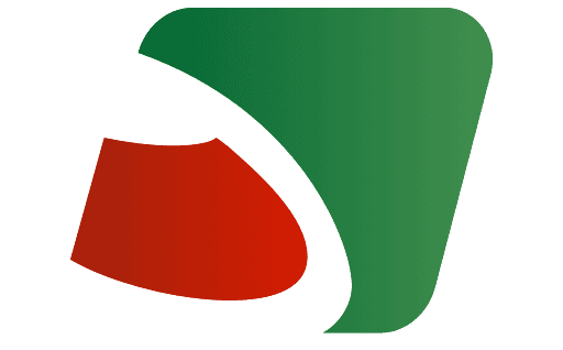 trenord logo