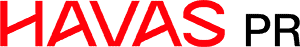 Havas PR