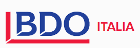 BDO Italia