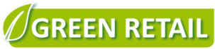 green retail