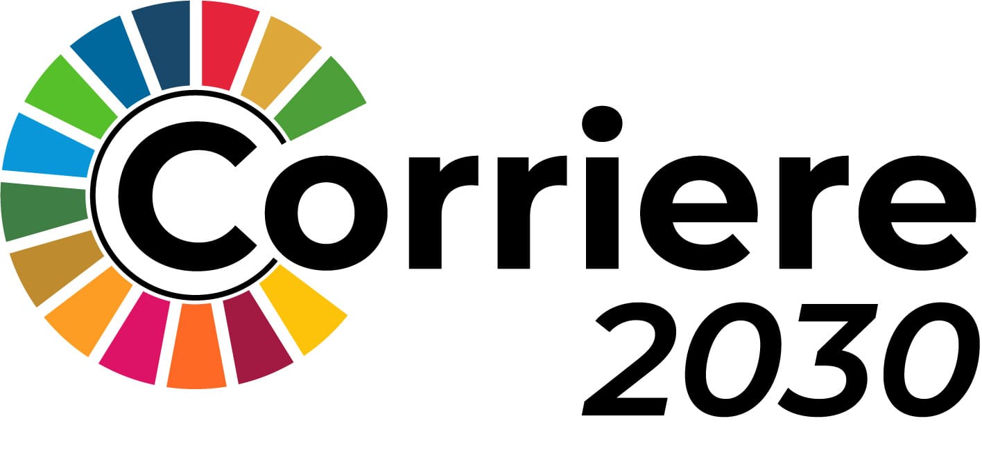 Corriere 2030