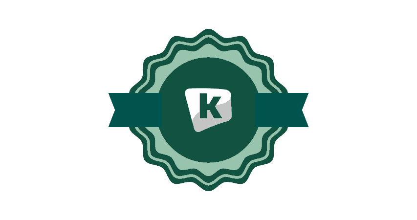 Certificazione Karma Metrix