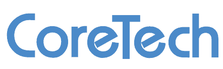coretech