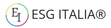 ESG Italia