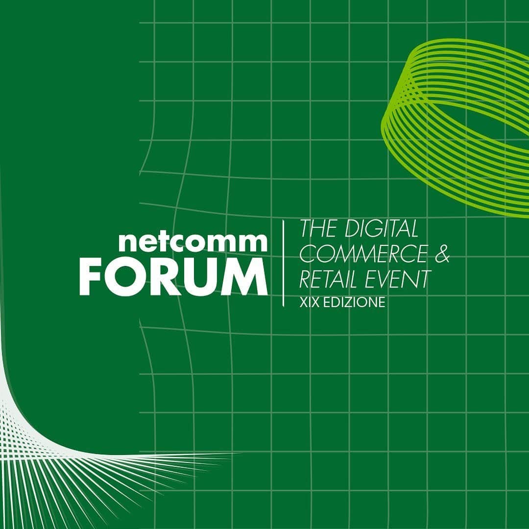 netcomm forum 2024