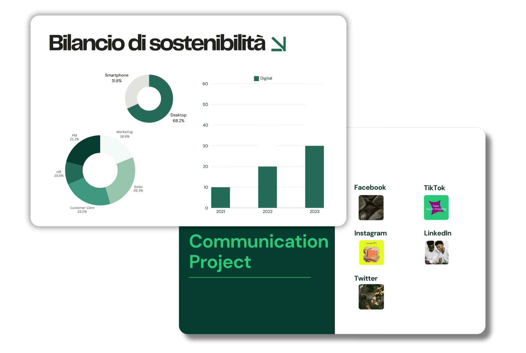 Comunica
