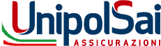 UnipolSai